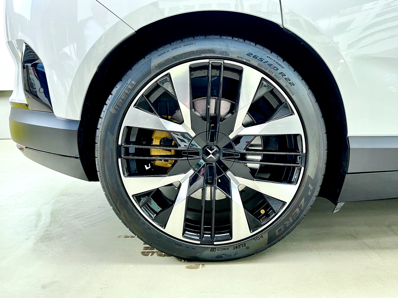 Foto: Jaromír Soukup, Autíčkář.cz