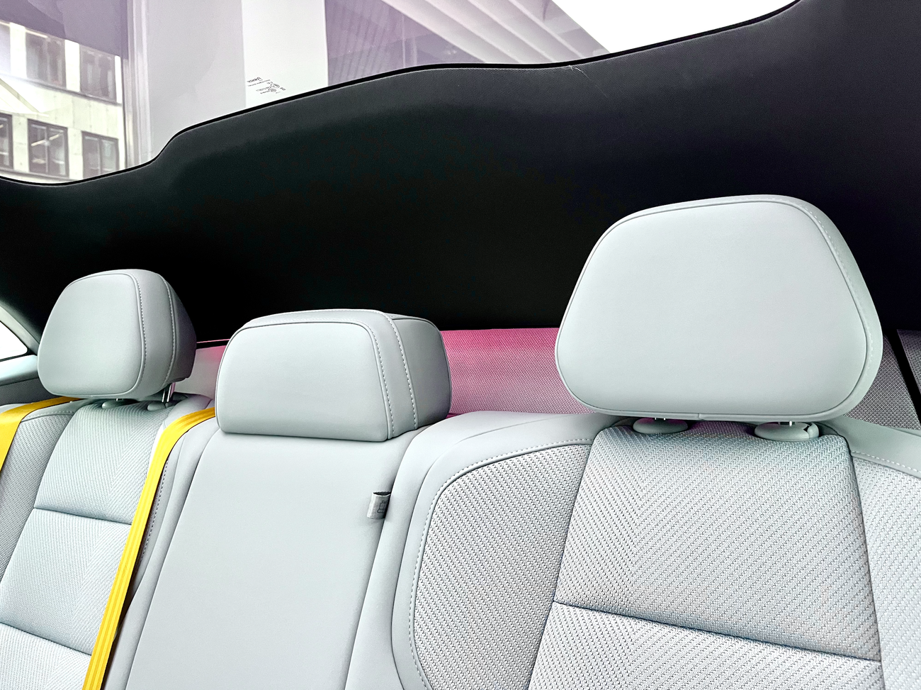 Foto: Jaromír Soukup, Autíčkář.cz