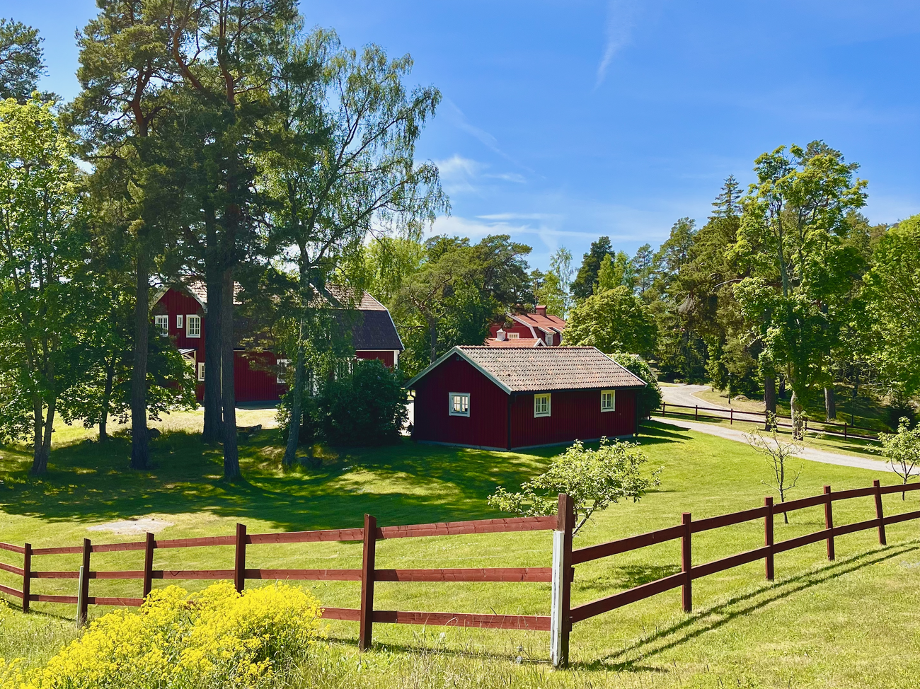 Foto: Jaromír Soukup, Autíčkář.cz