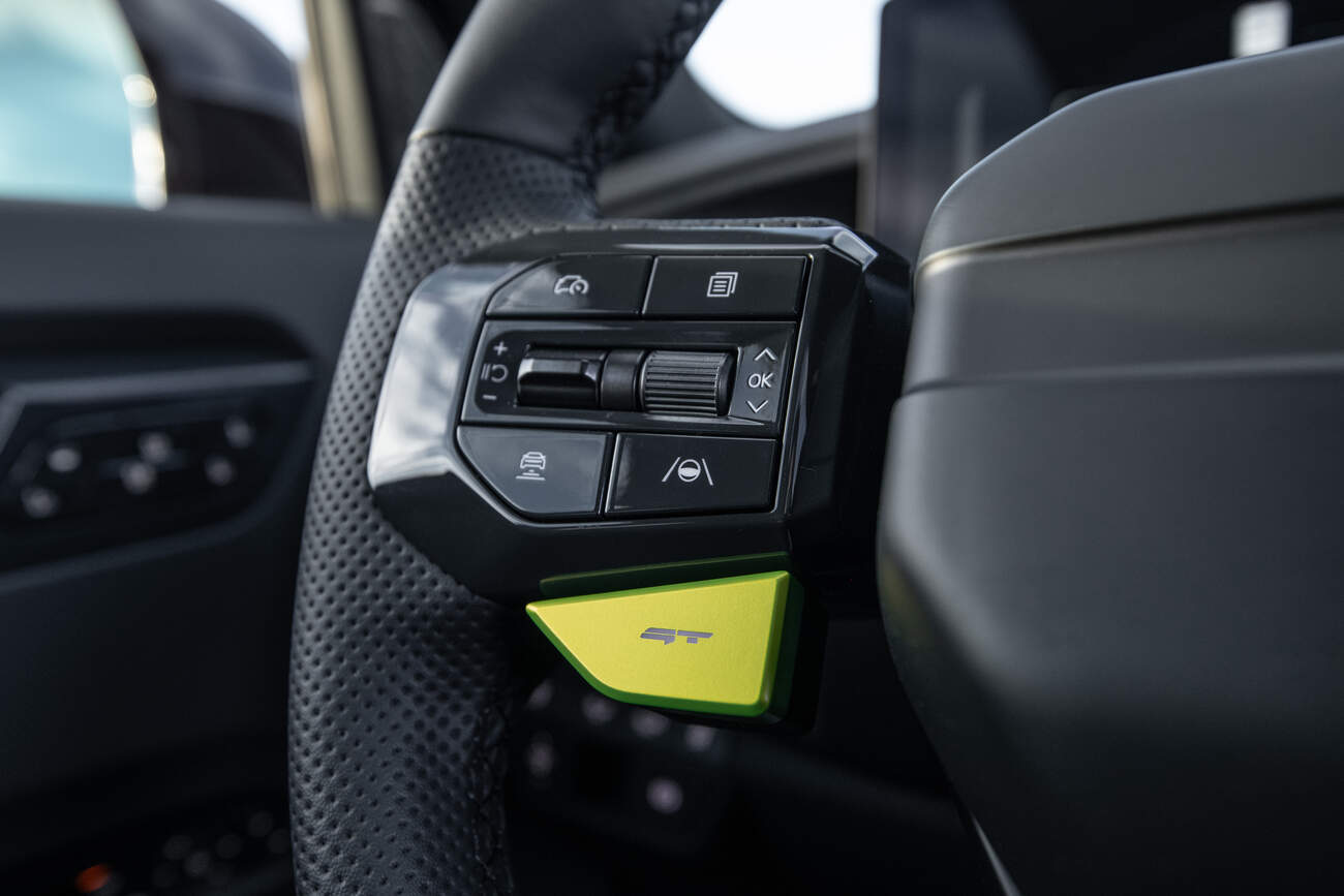 Foto: Kia - tisková fotografie