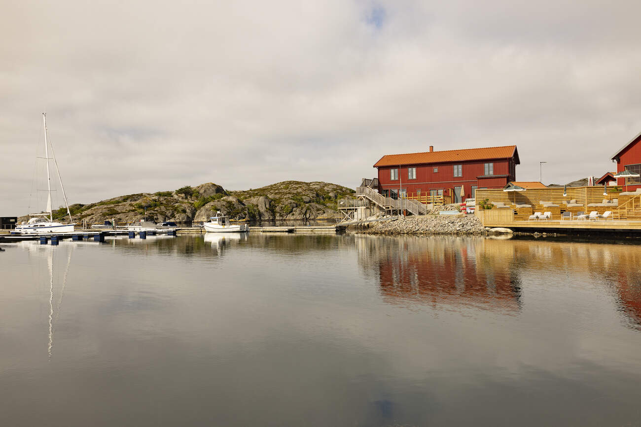 Foto: Petra Doležalová, Volvo