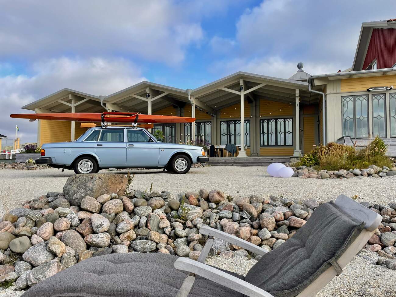 Foto: Honza Křeček, Autíčkář.cz