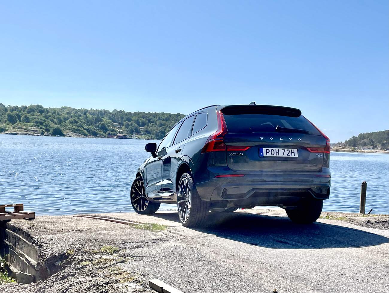 Foto: Honza Křeček, Autíčkář.cz