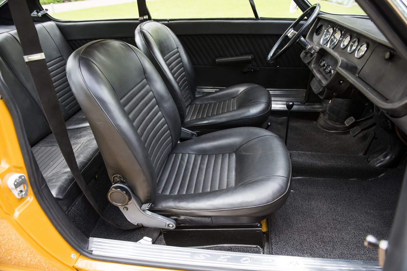 Foto: se svolením Škoda