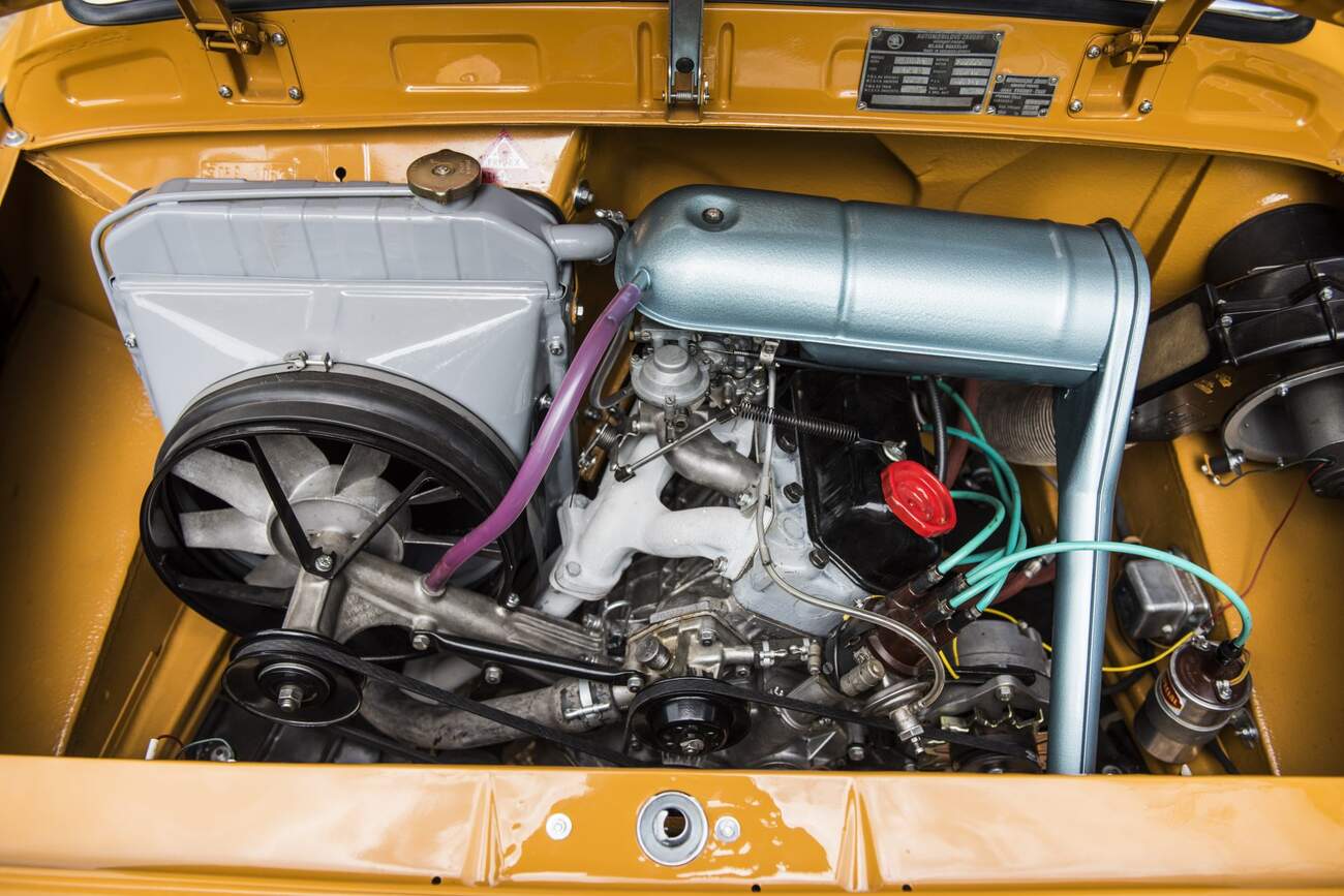 Foto: se svolením Škoda