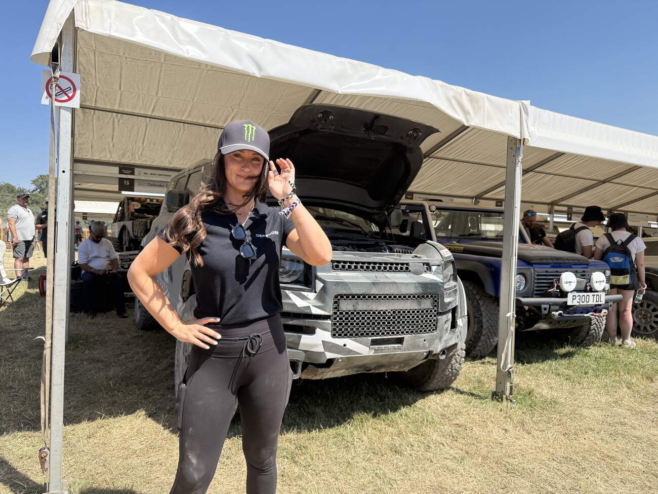 foto: Viola Procházková, Autíčkář.cz