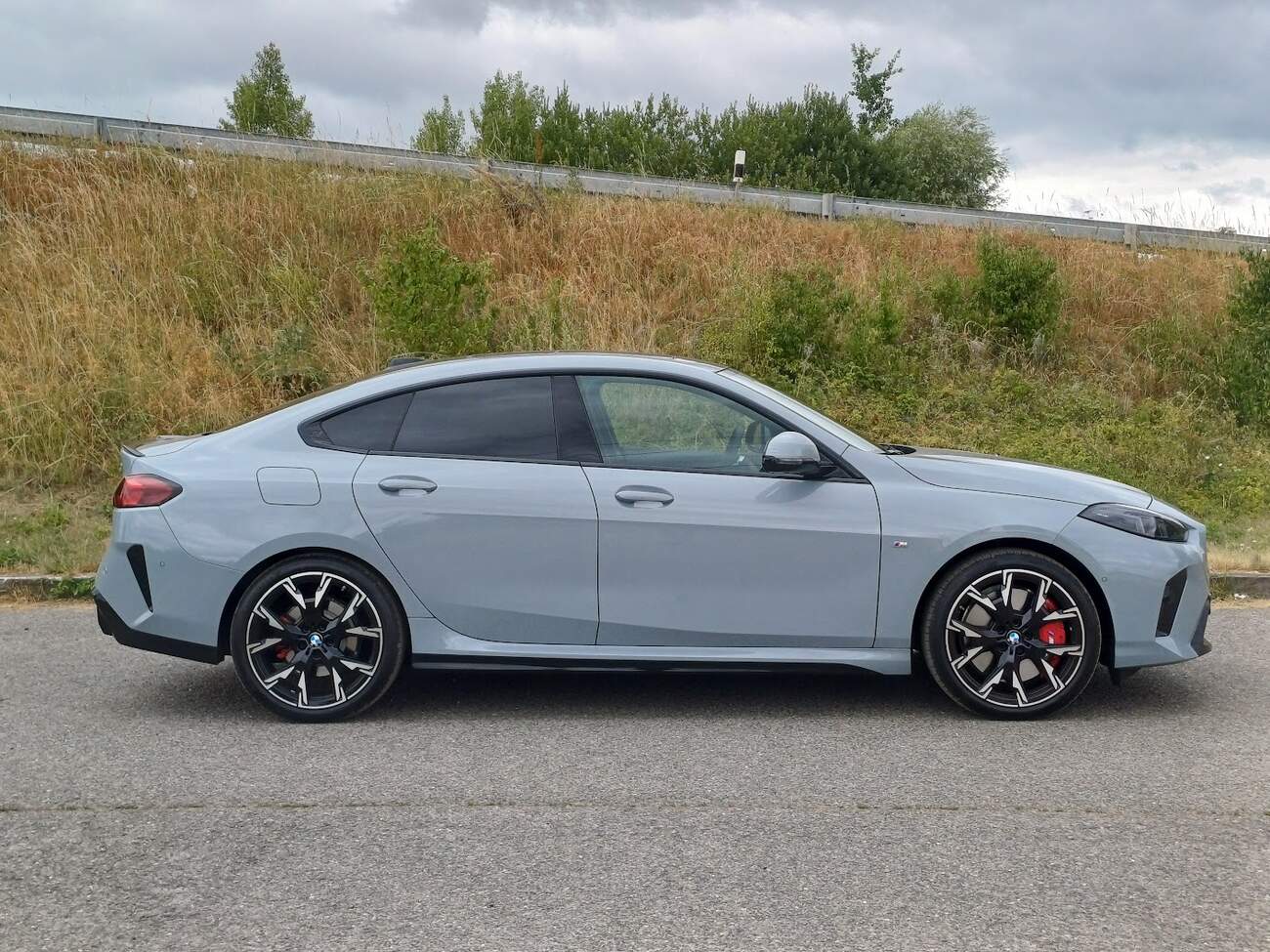 Foto: Jakub Pospíšil, Autíčkář.cz