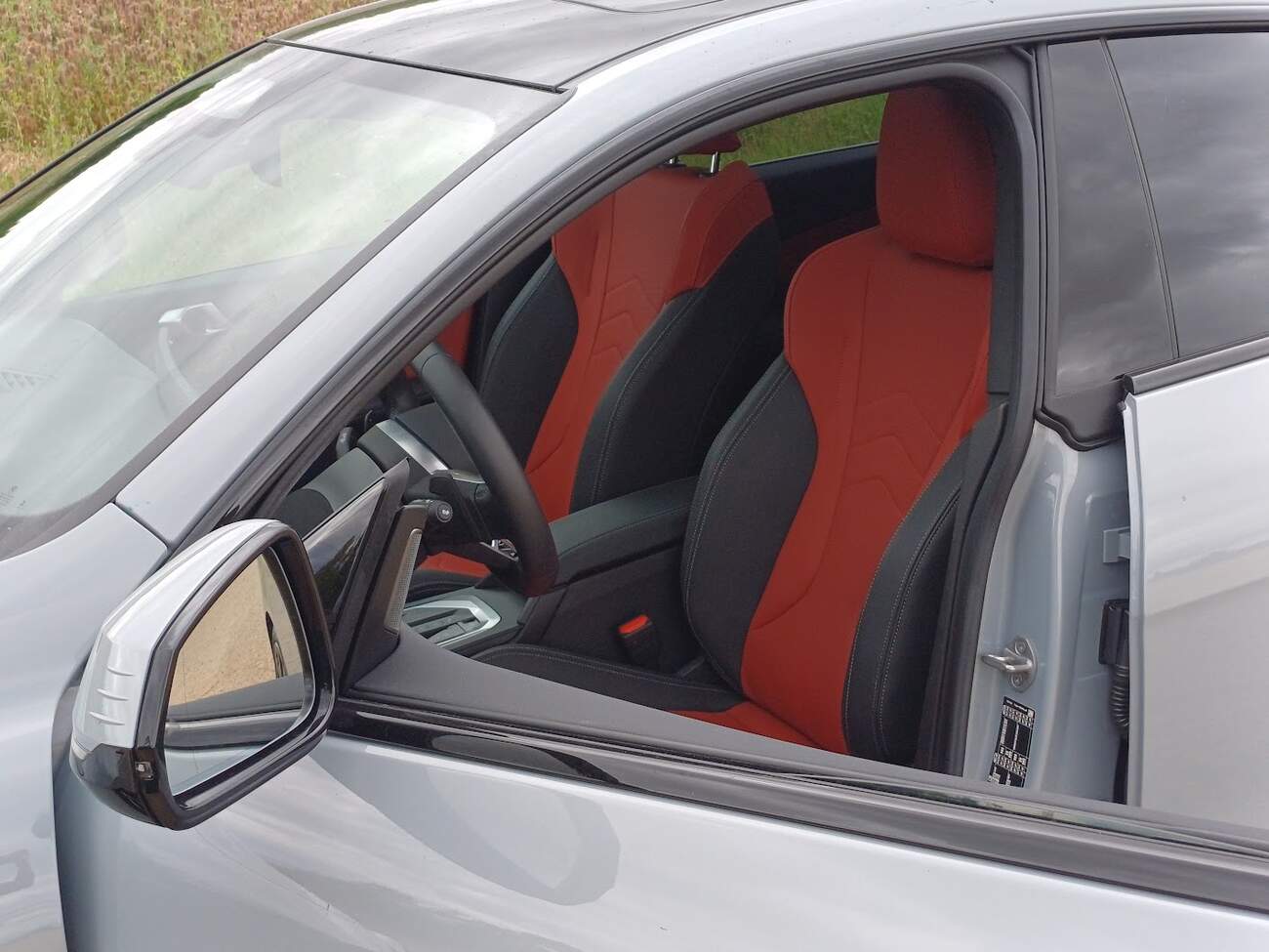 Foto: Jakub Pospíšil, Autíčkář.cz