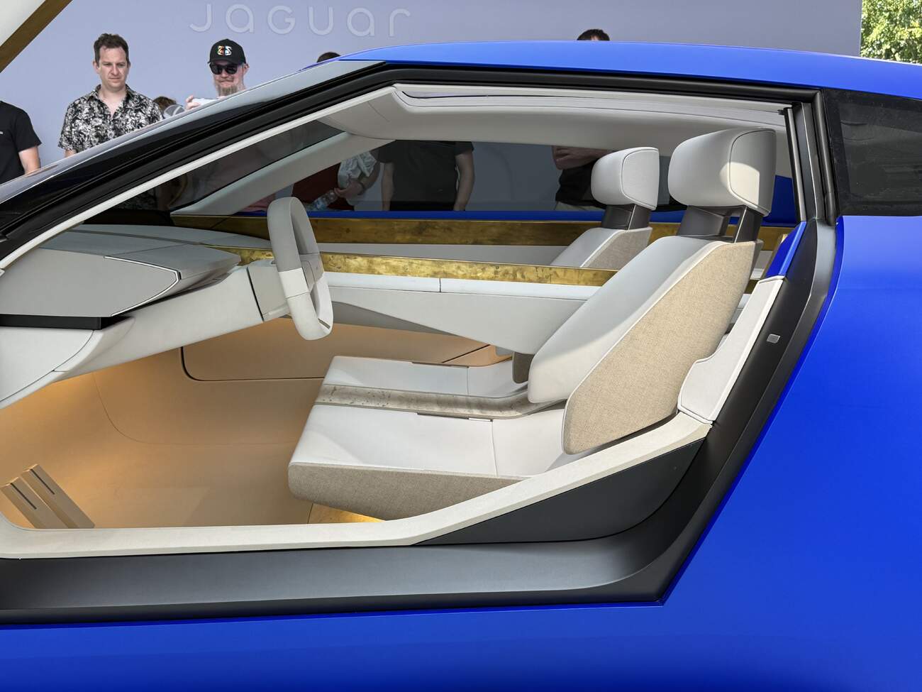 foto: Viola Procházková, Autíčkář.cz