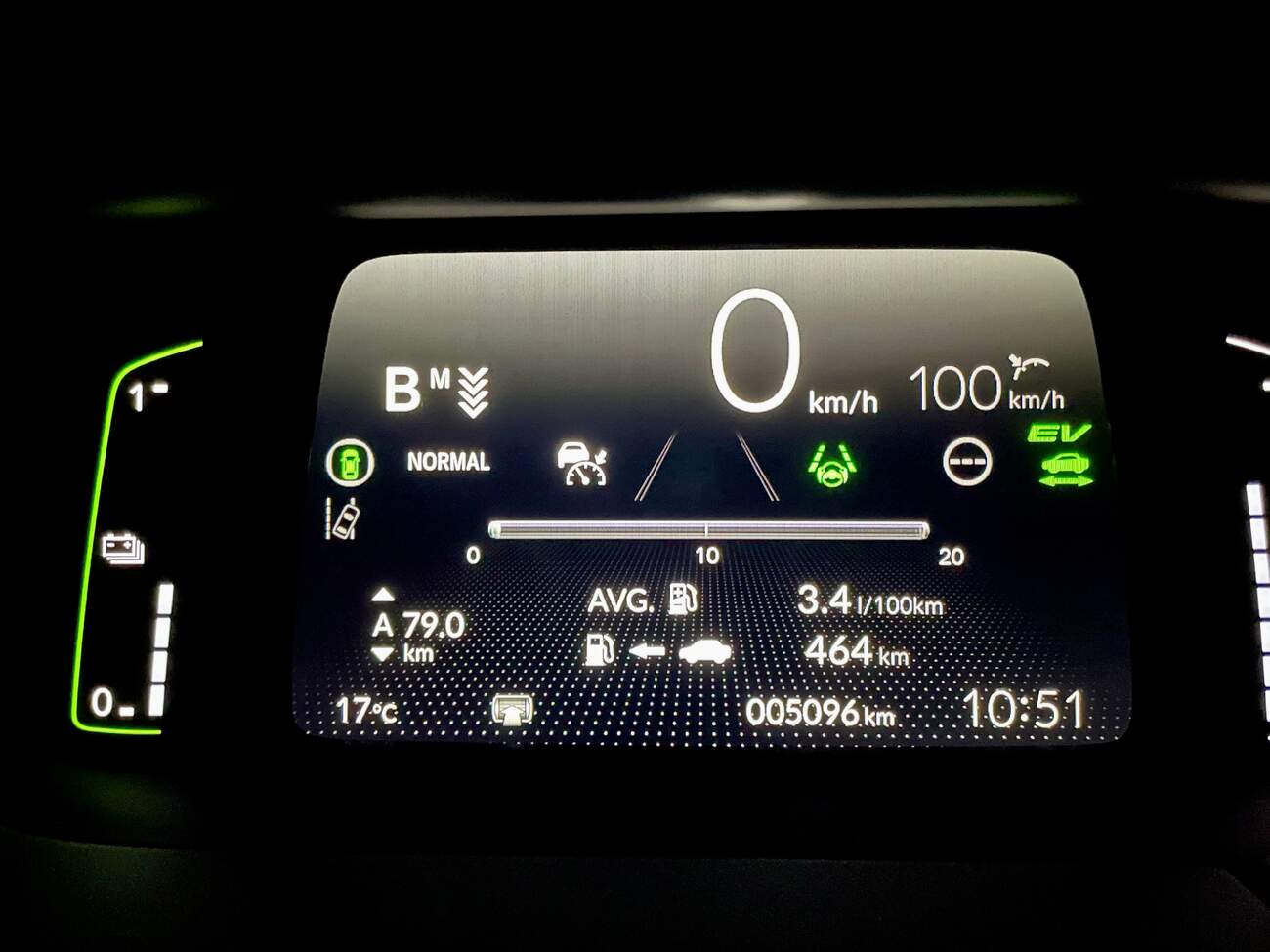 Foto: Honza Křeček, Autíčkář.cz