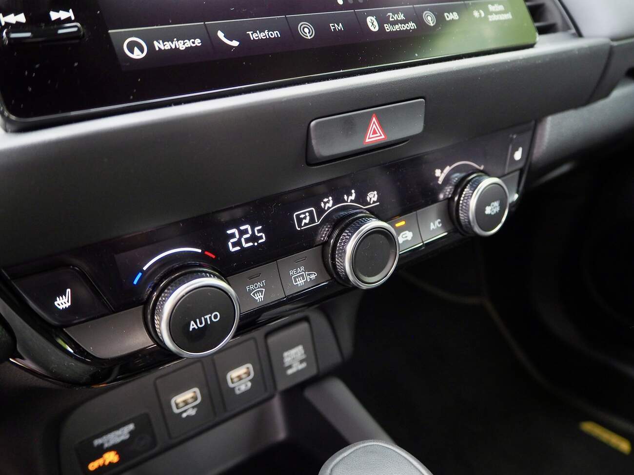 Foto: Honza Křeček, Autíčkář.cz