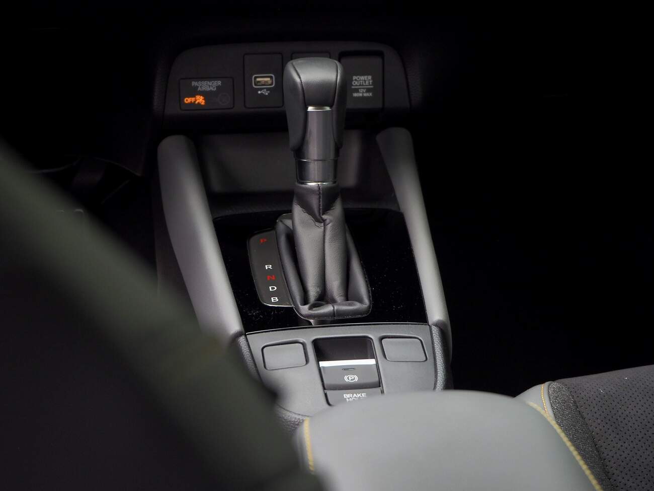 Foto: Honza Křeček, Autíčkář.cz