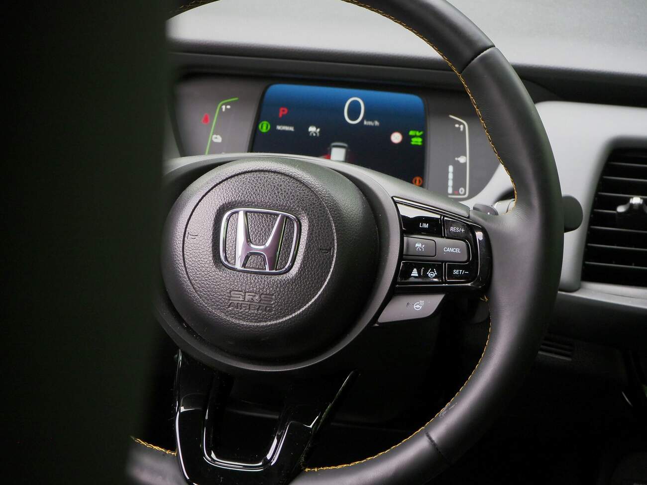 Foto: Honza Křeček, Autíčkář.cz