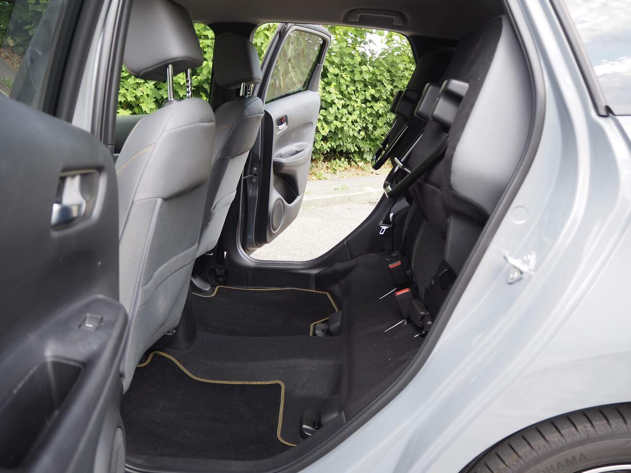 Foto: Honza Křeček, Autíčkář.cz