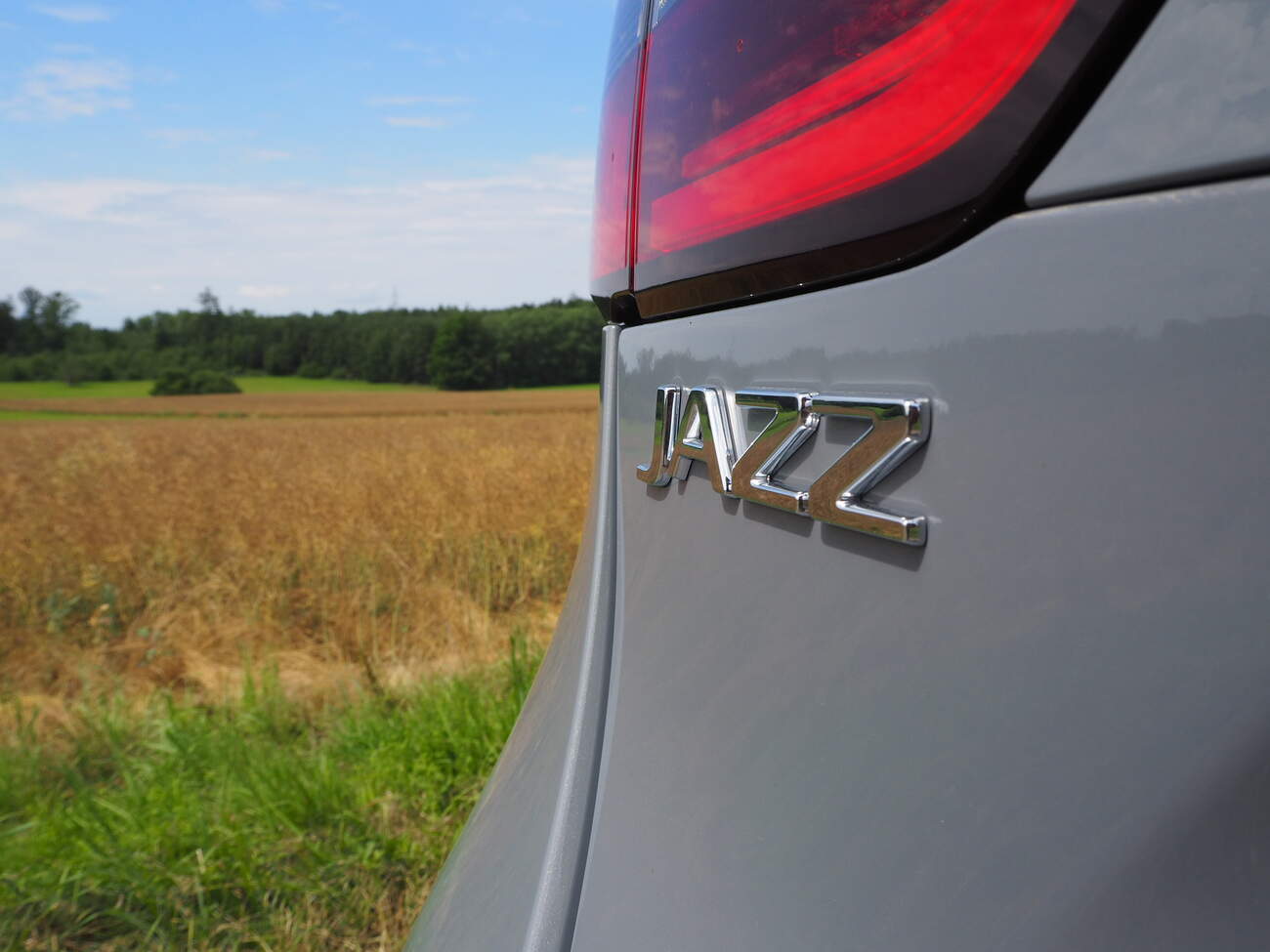 Foto: Honza Křeček, Autíčkář.cz