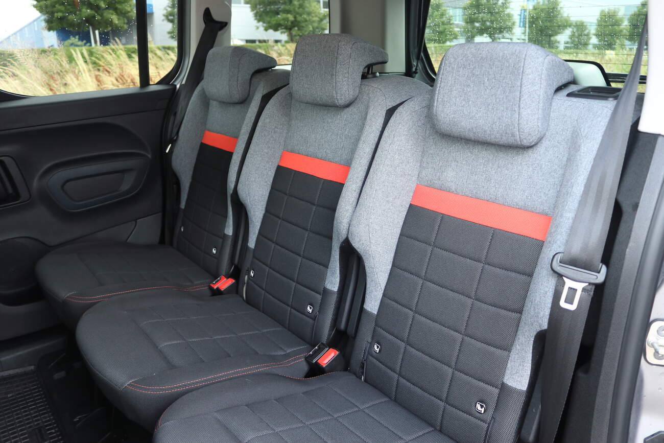 Foto: Viola Procházková, Autíčkář.cz