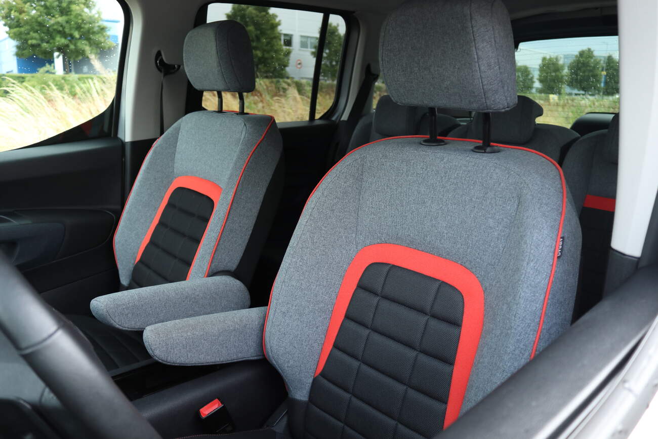 Foto: Viola Procházková, Autíčkář.cz