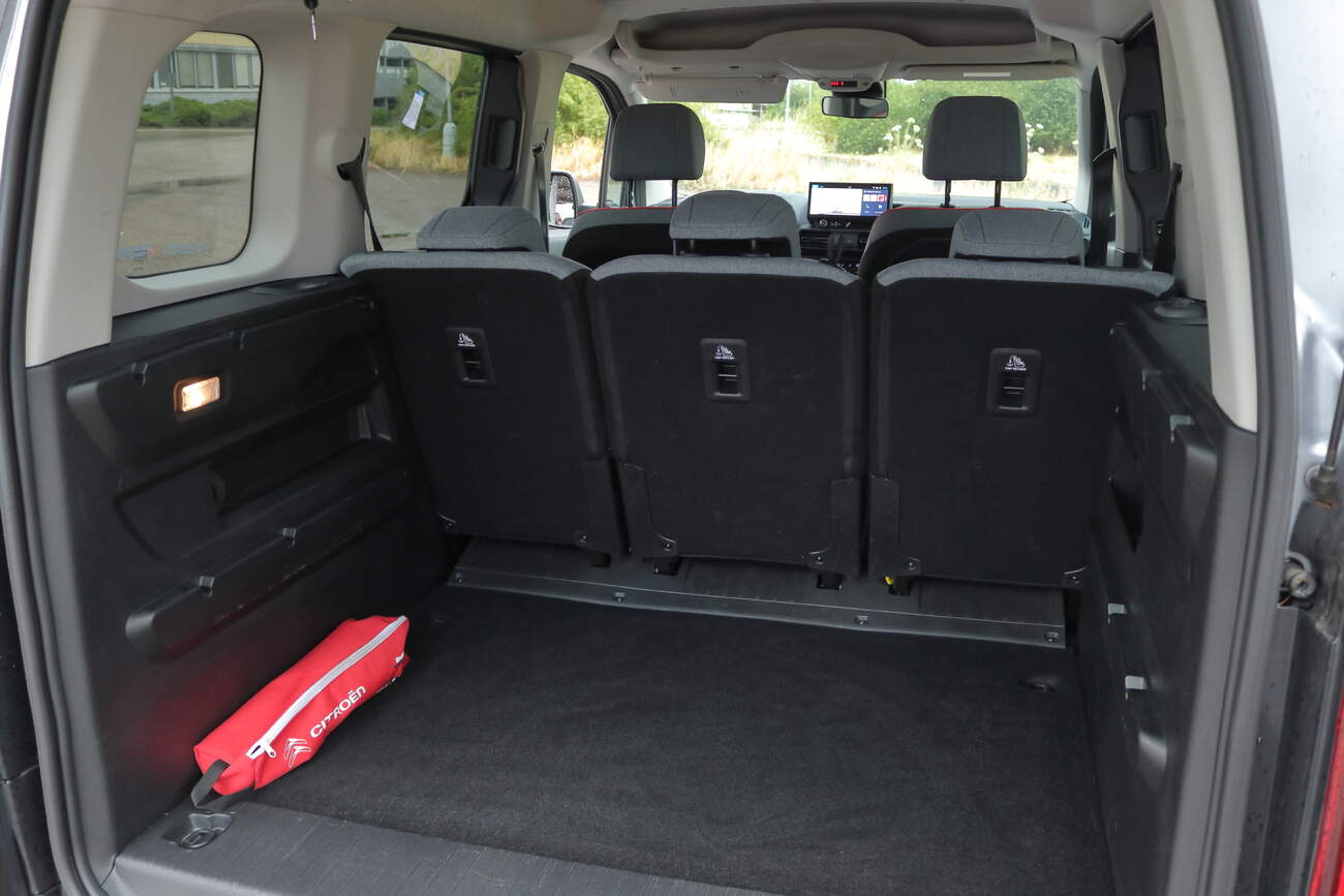 Foto: Viola Procházková, Autíčkář.cz