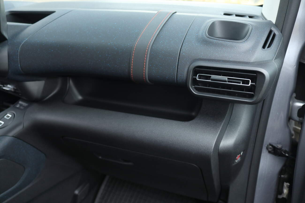 Foto: Viola Procházková, Autíčkář.cz