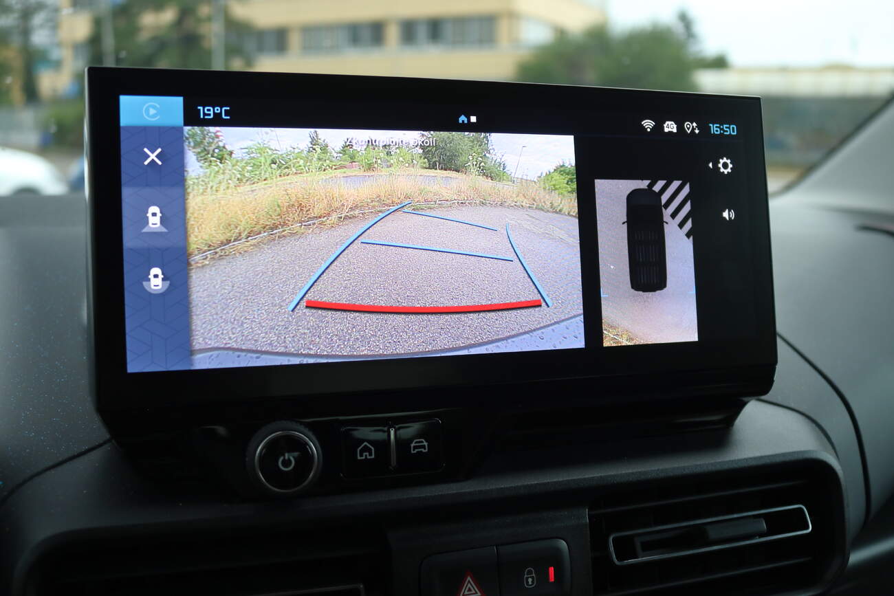 Foto: Viola Procházková, Autíčkář.cz