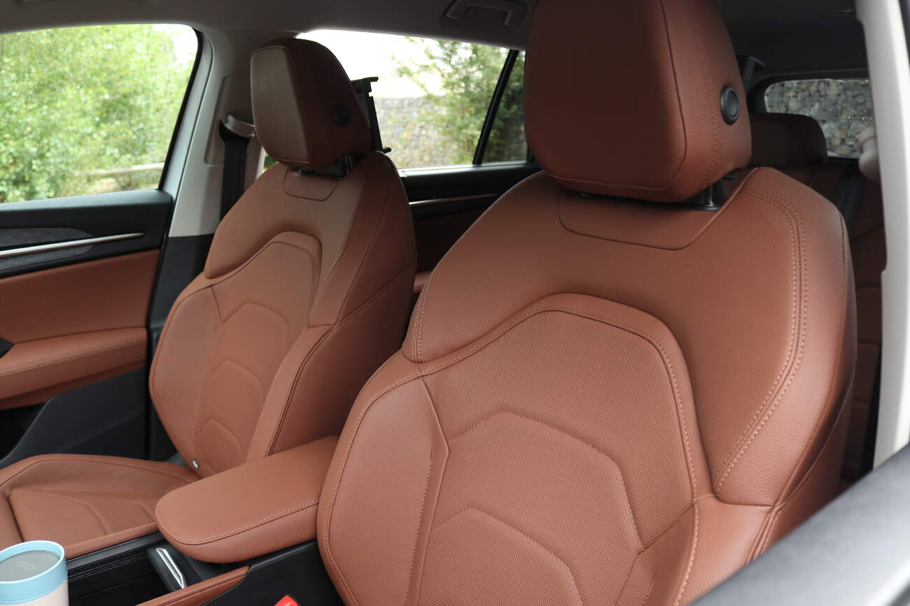 foto: Viola Procházková, Autíčkář.cz