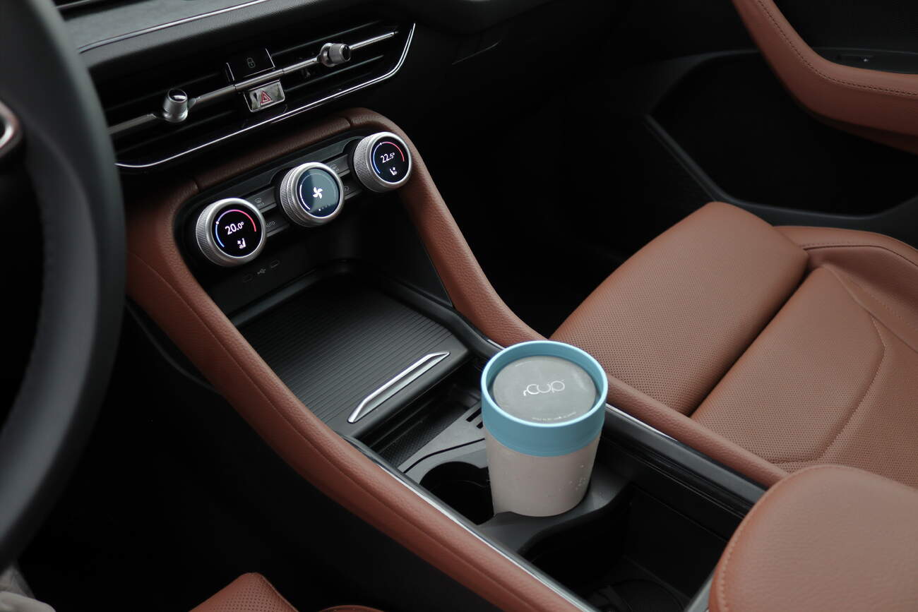 foto: Viola Procházková, Autíčkář.cz