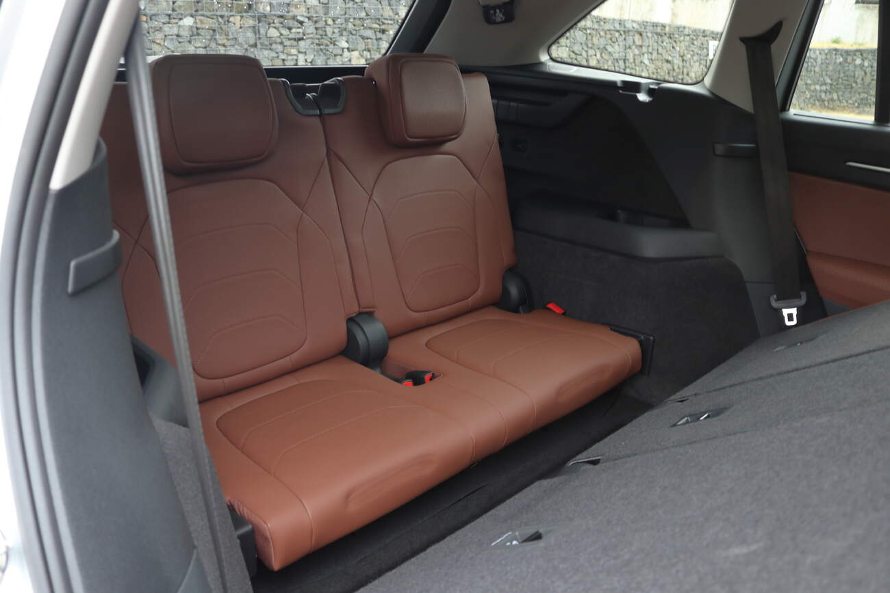 foto: Viola Procházková, Autíčkář.cz