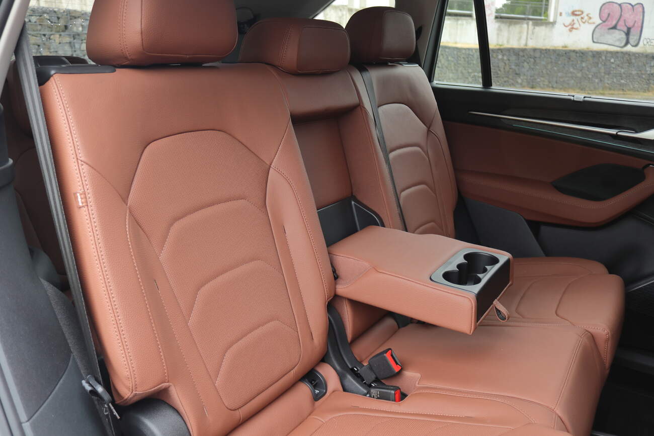 foto: Viola Procházková, Autíčkář.cz