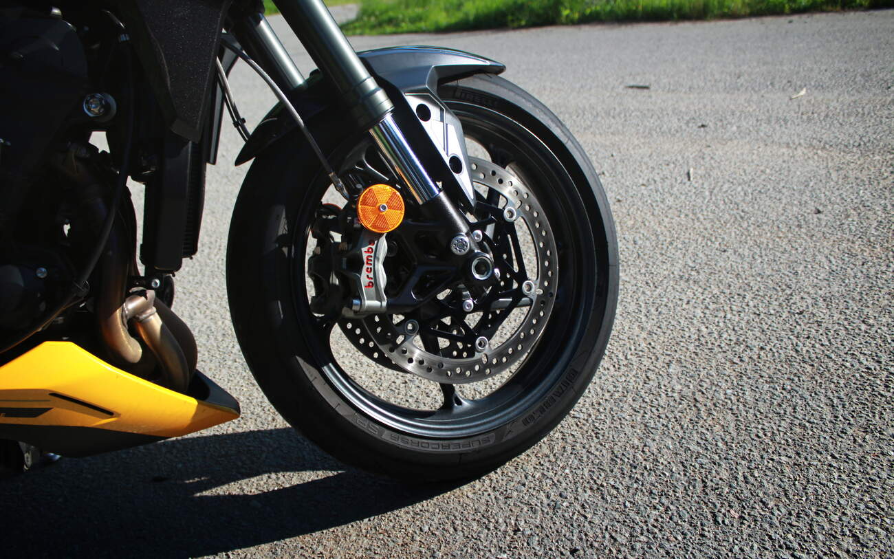 Foto: Tomáš Strach