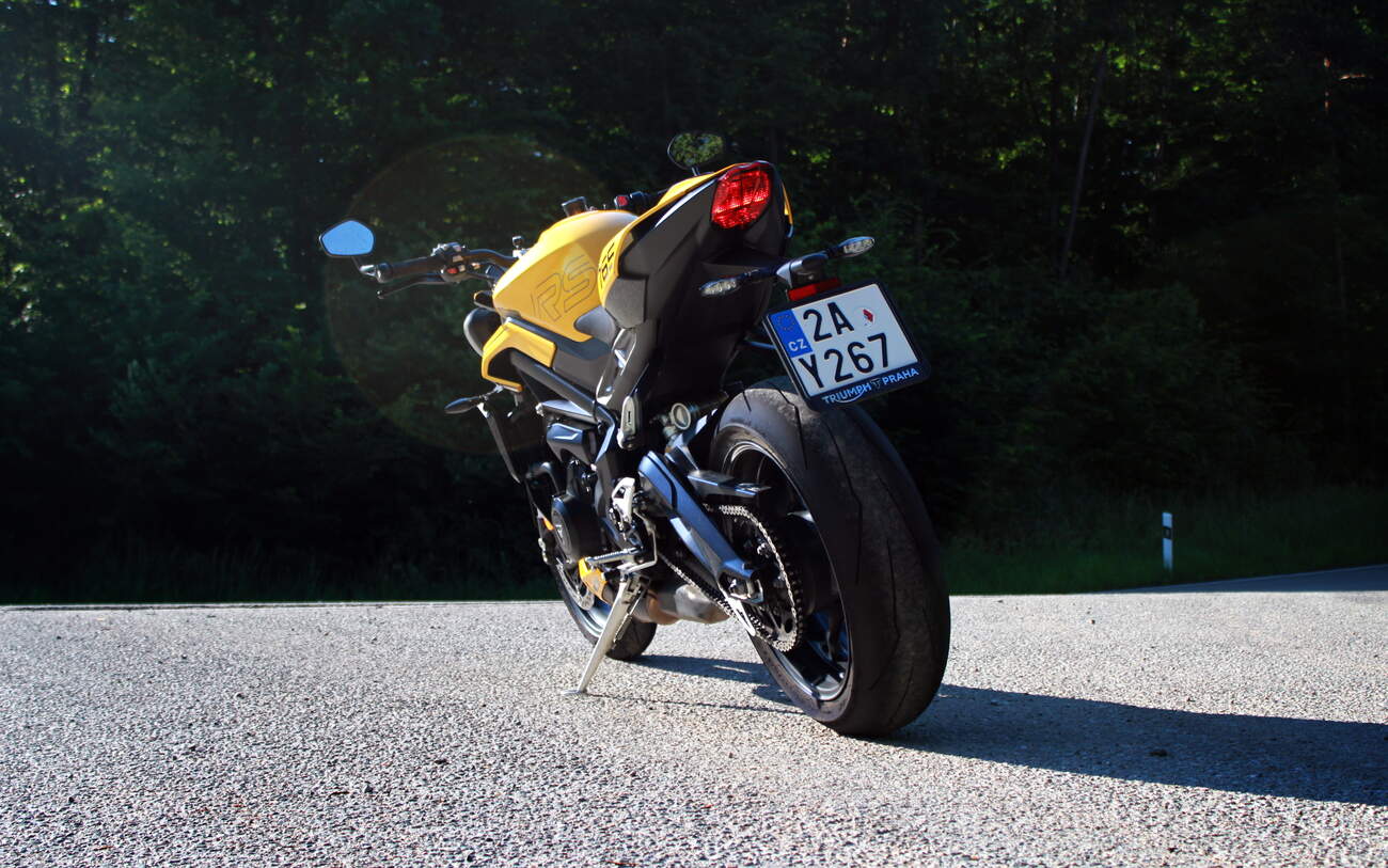 Foto: Tomáš Strach