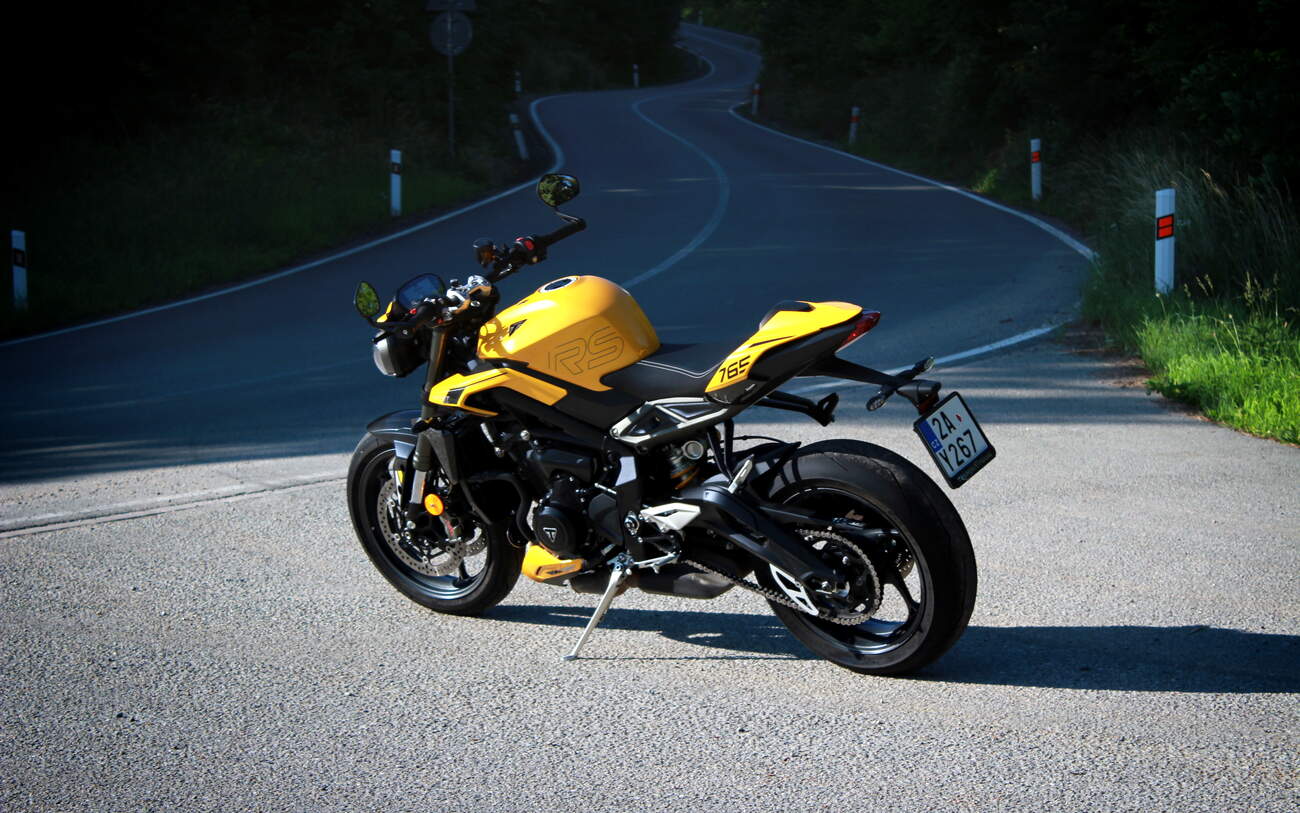 Foto: Tomáš Strach