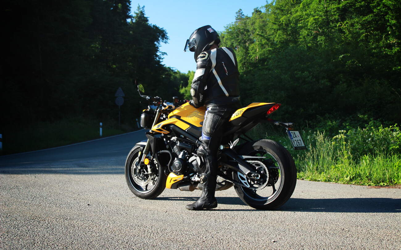 Foto: Tomáš Strach