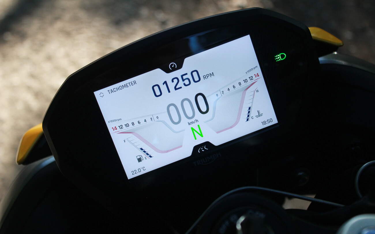 Foto: Tomáš Strach