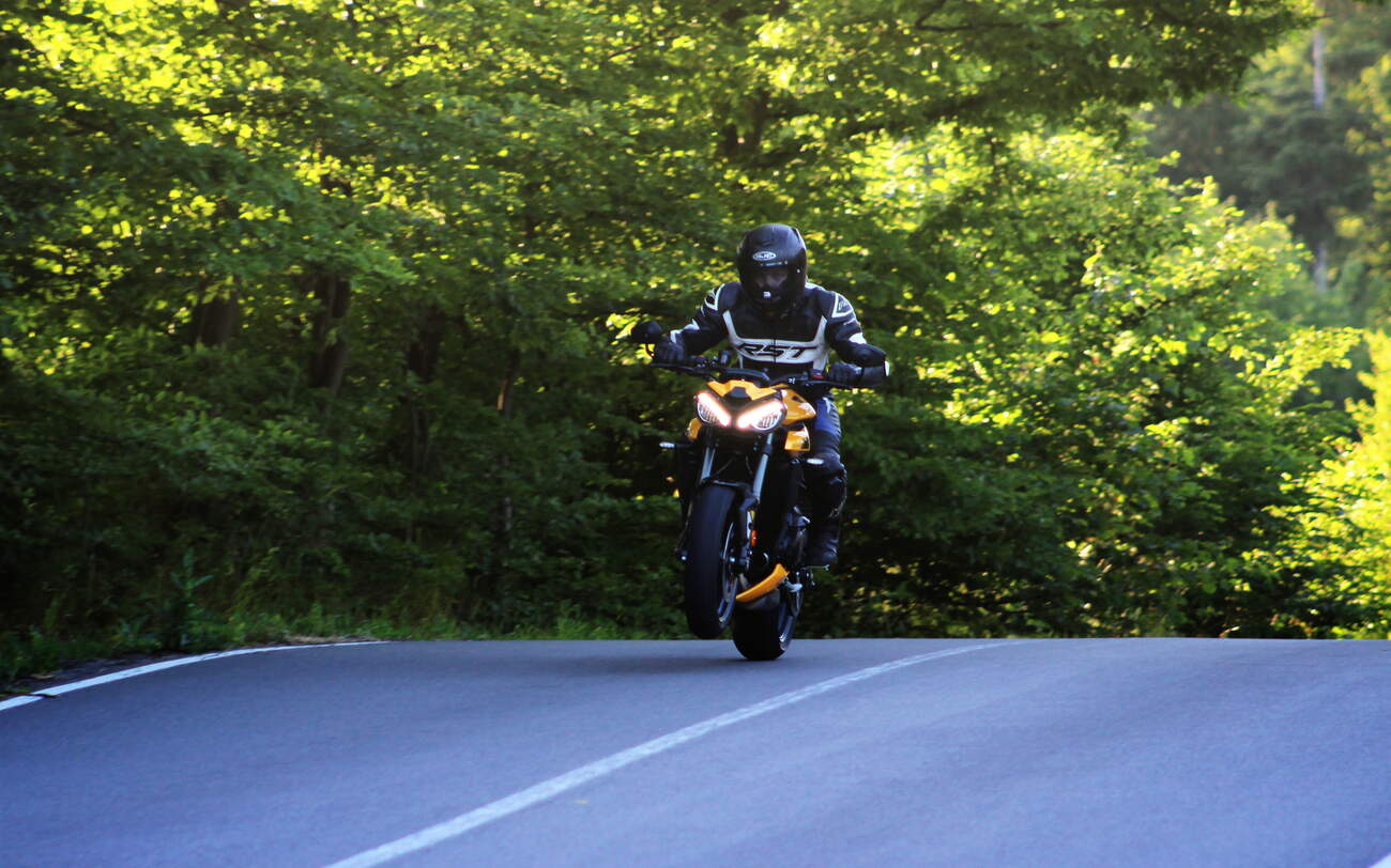 Foto: Tomáš Strach