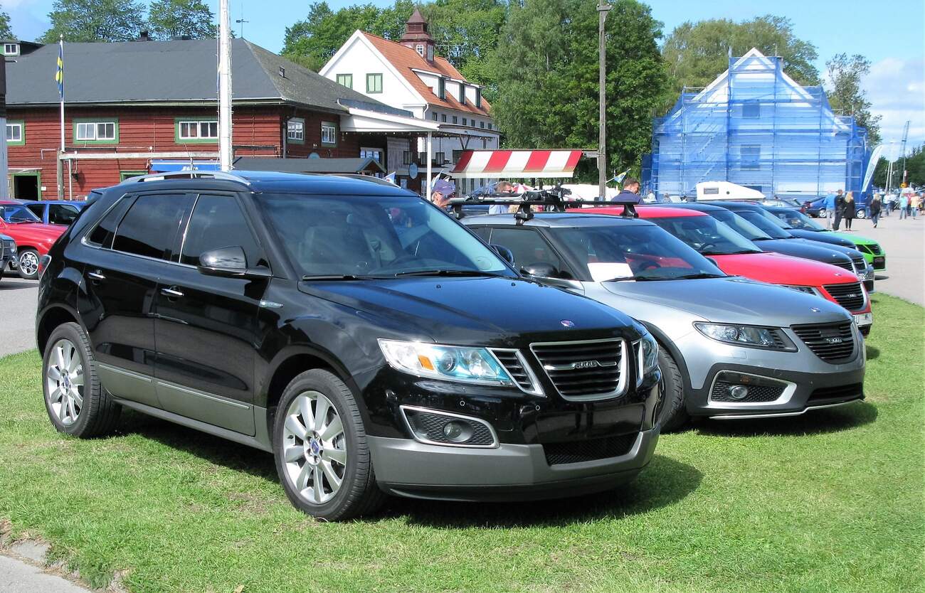 Foto: Wikimedia Commons, Herranderssvensson,  CC-BY-SA-3.0