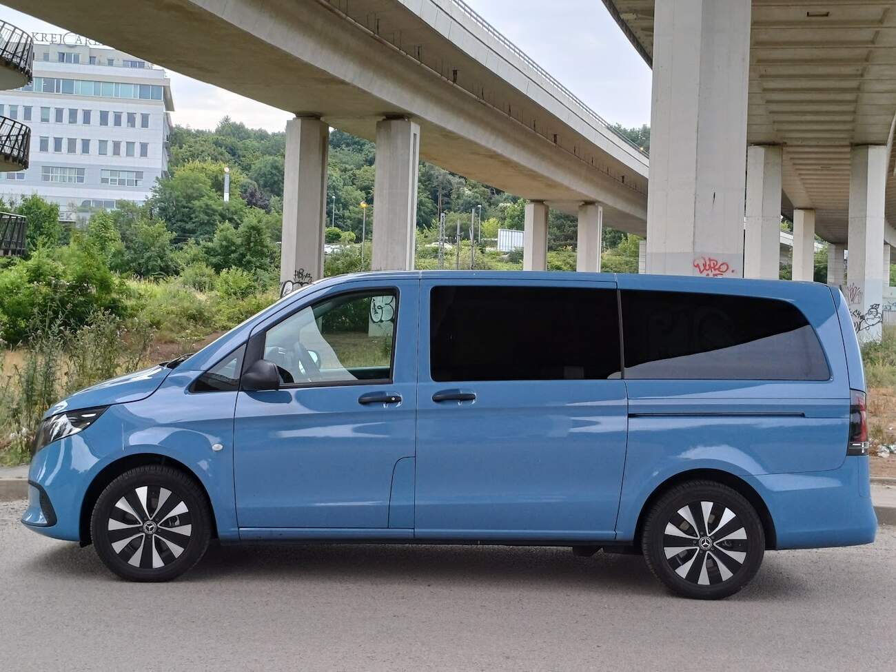 Foto: Jakub Pospíšil, Autíčkář.cz