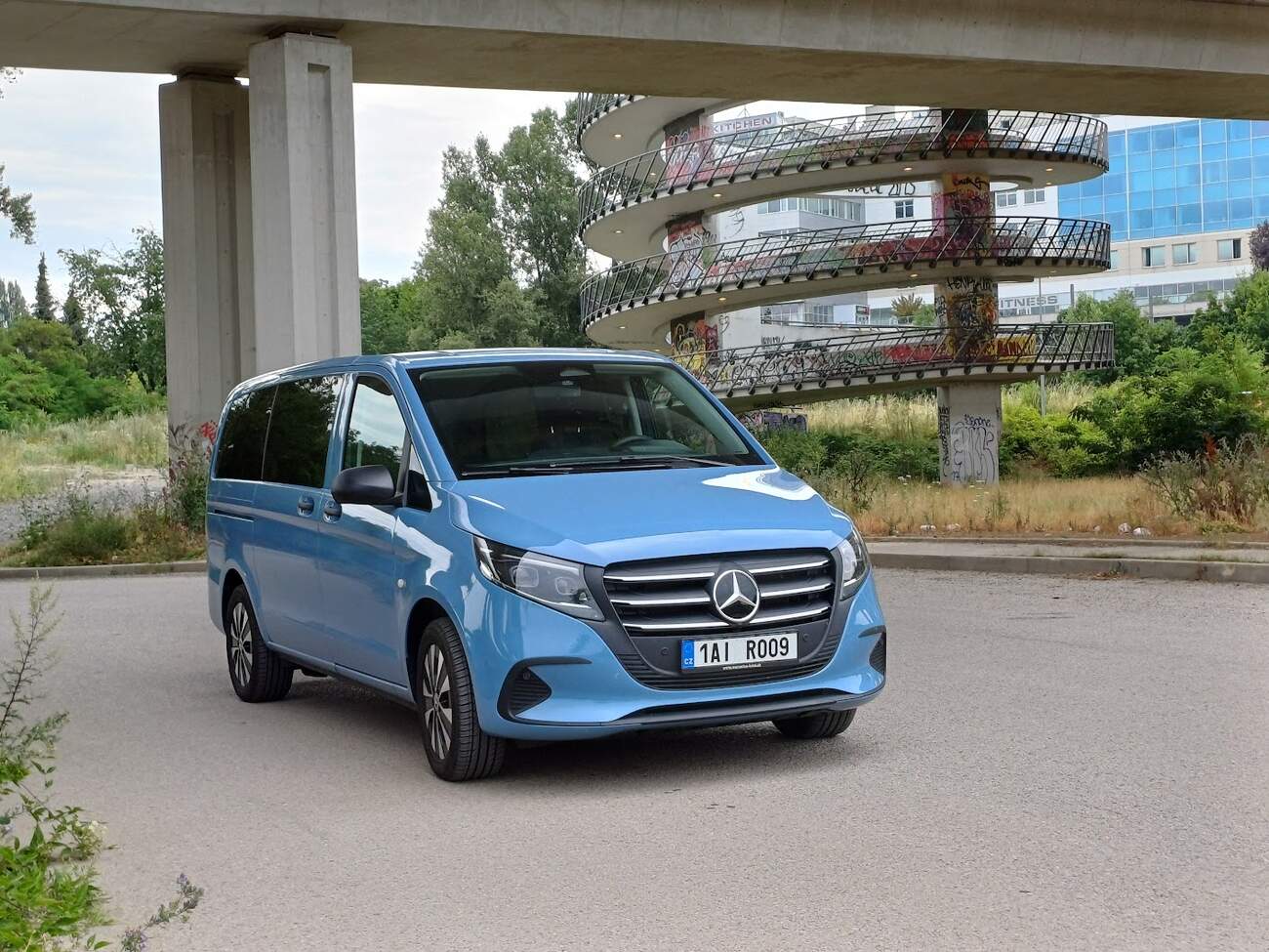 Foto: Jakub Pospíšil, Autíčkář.cz