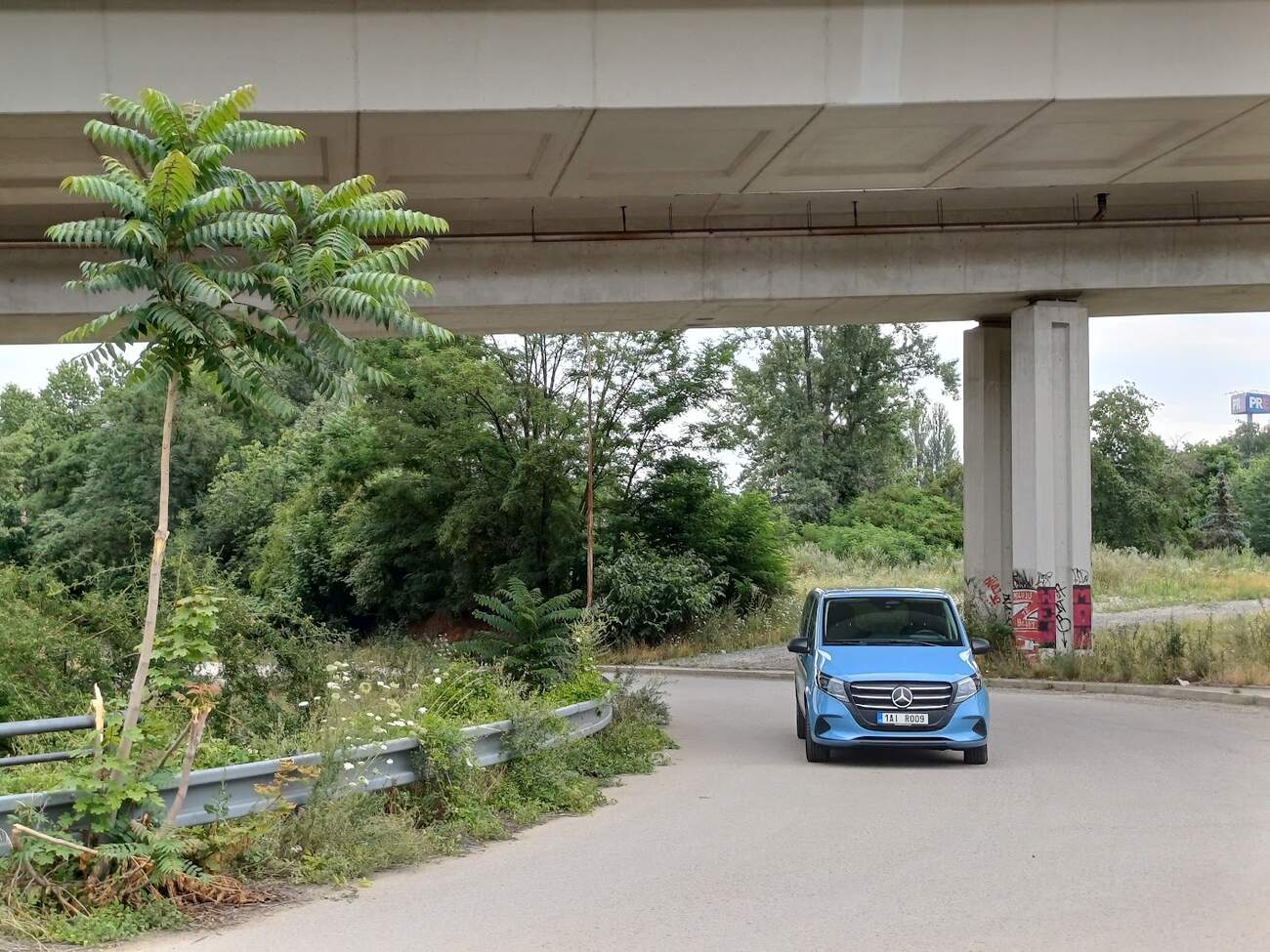 Foto: Jakub Pospíšil, Autíčkář.cz