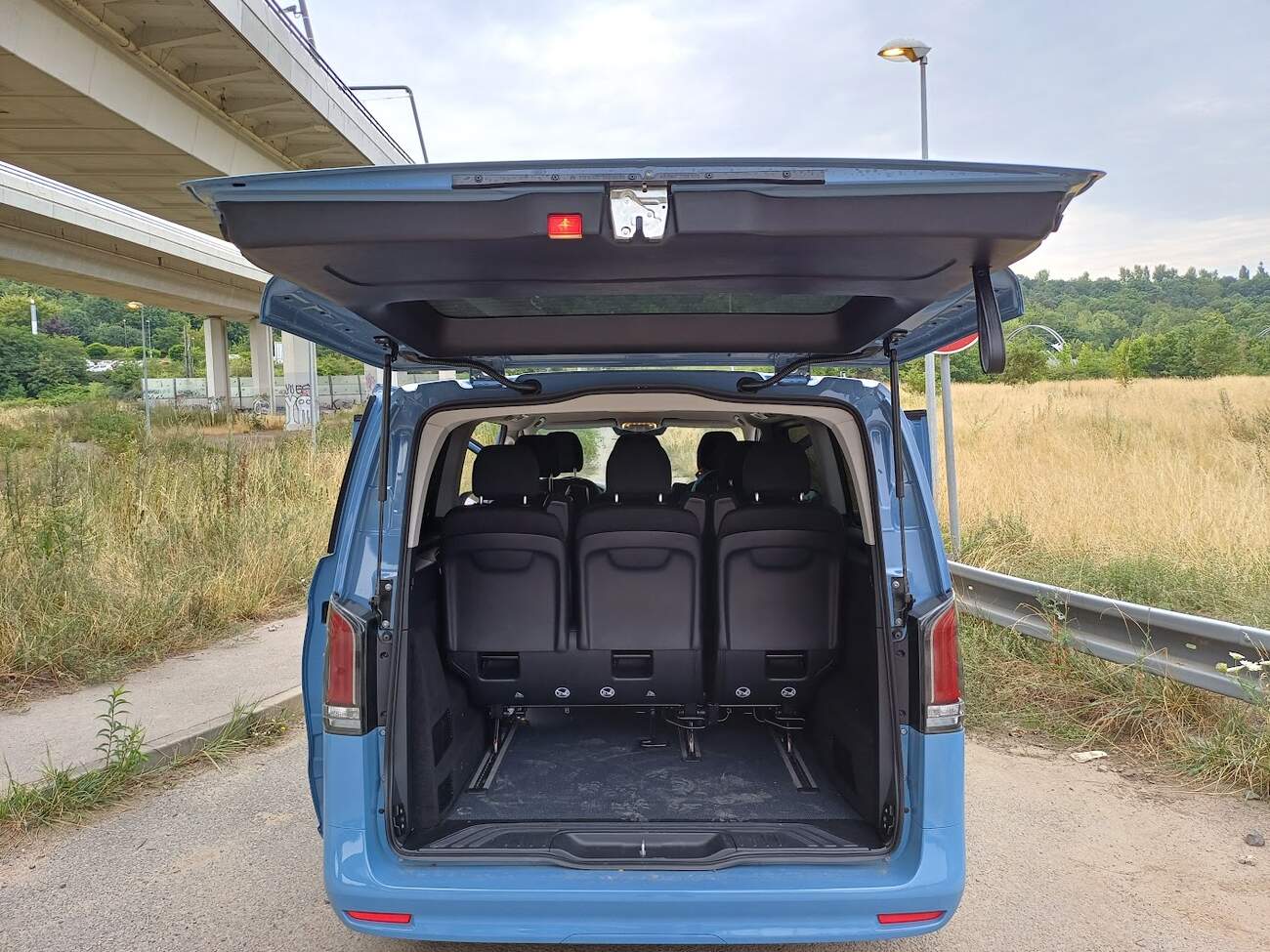 Foto: Jakub Pospíšil, Autíčkář.cz