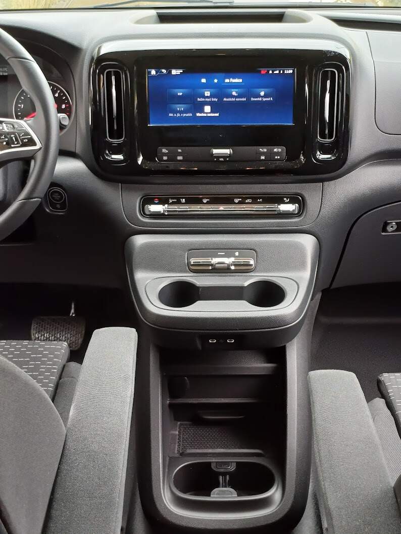 Foto: Jakub Pospíšil, Autíčkář.cz