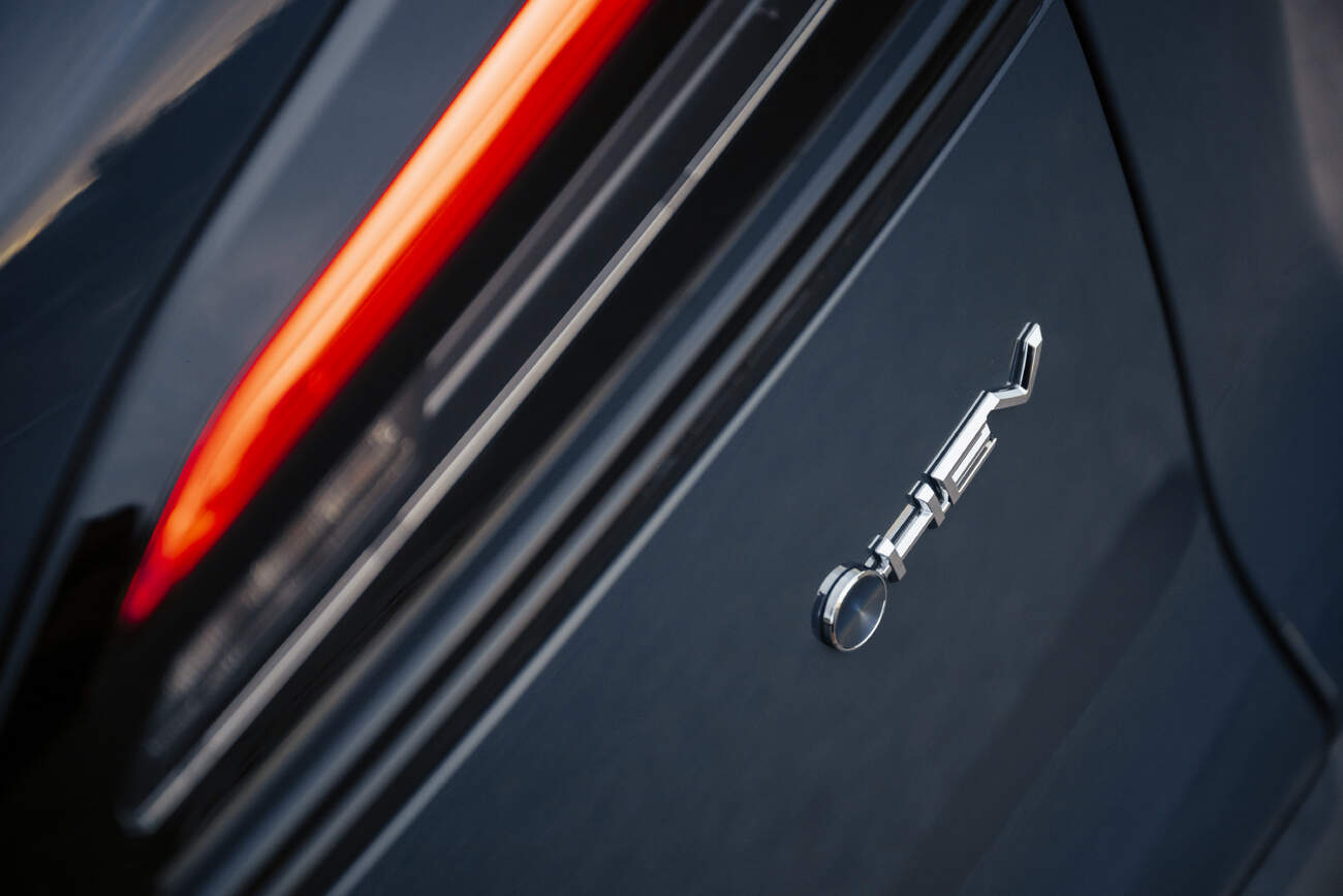 Foto: Toyota - tisková fotografie