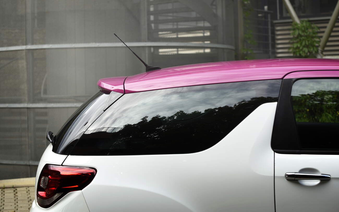 Foto: Tomáš Strach, autickar.cz