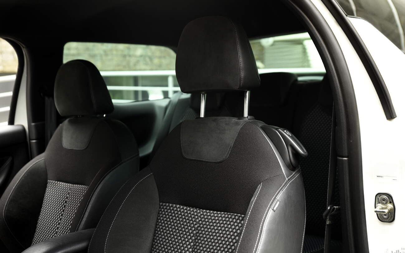 Foto: Tomáš Strach, autickar.cz