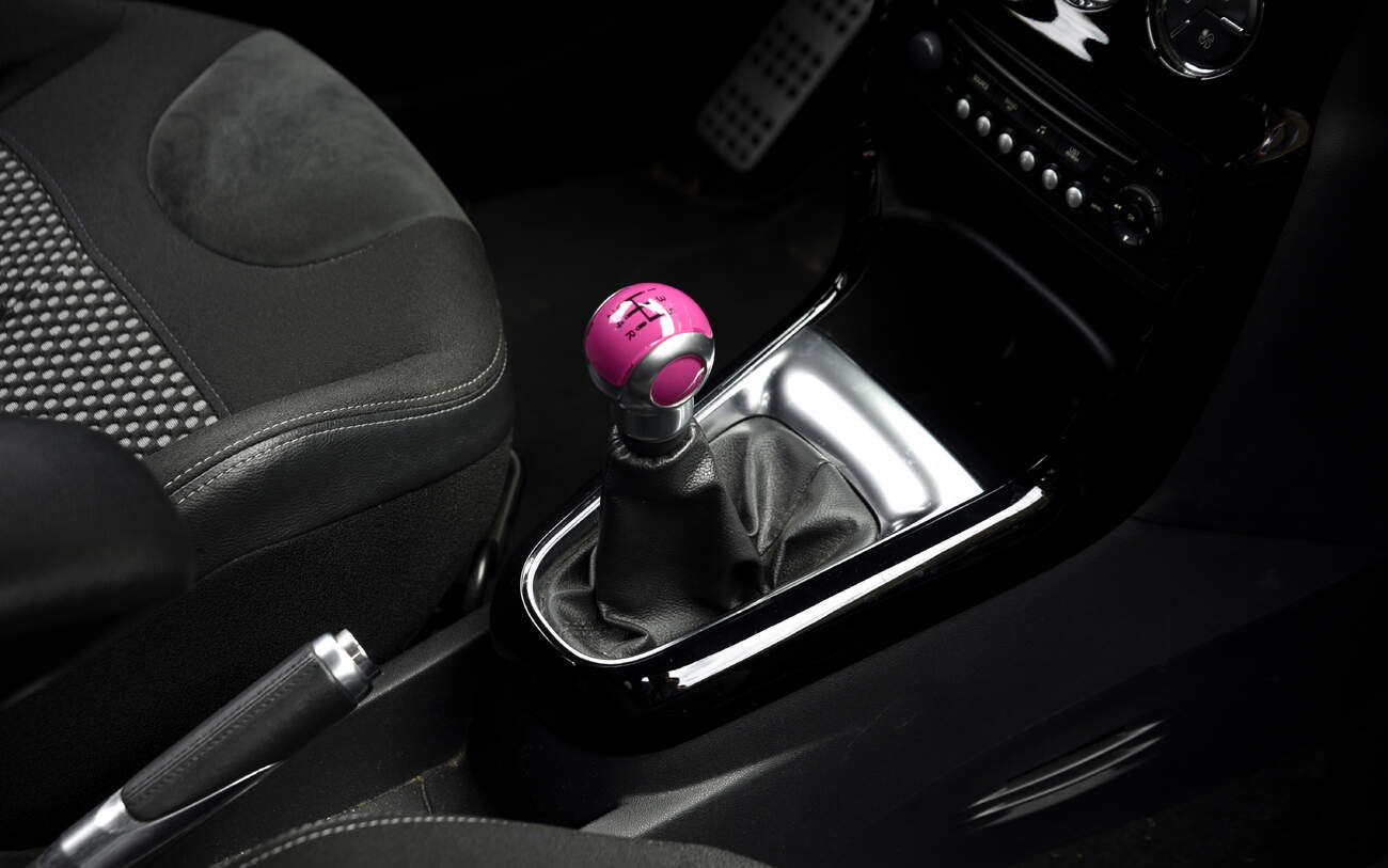 Foto: Tomáš Strach, autickar.cz