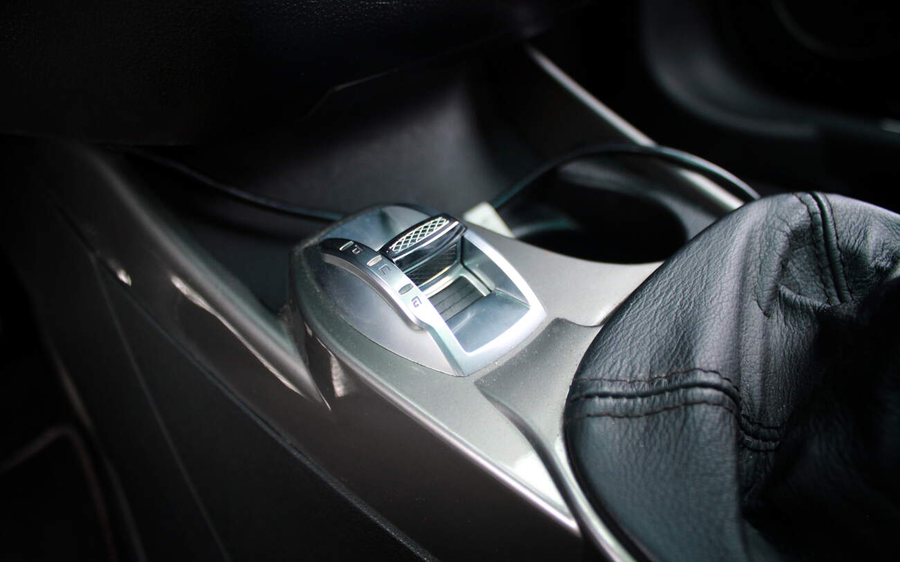 Foto: Tomáš Strach, autickar.cz