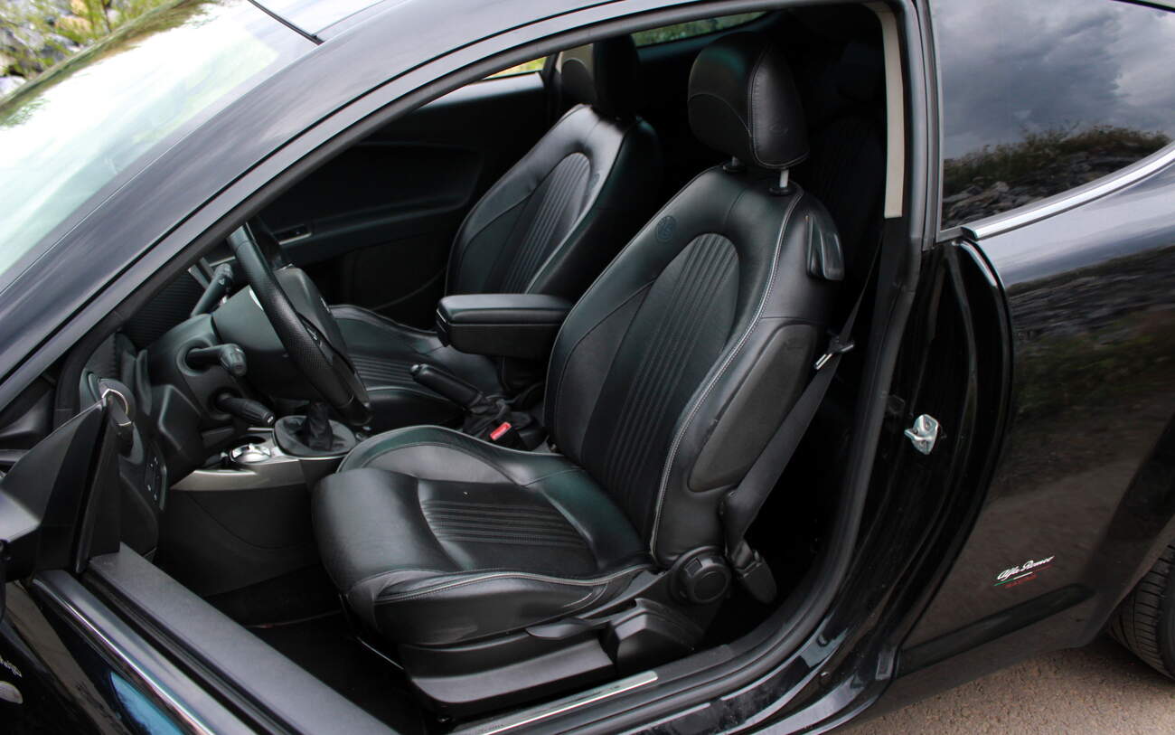 Foto: Tomáš Strach, autickar.cz