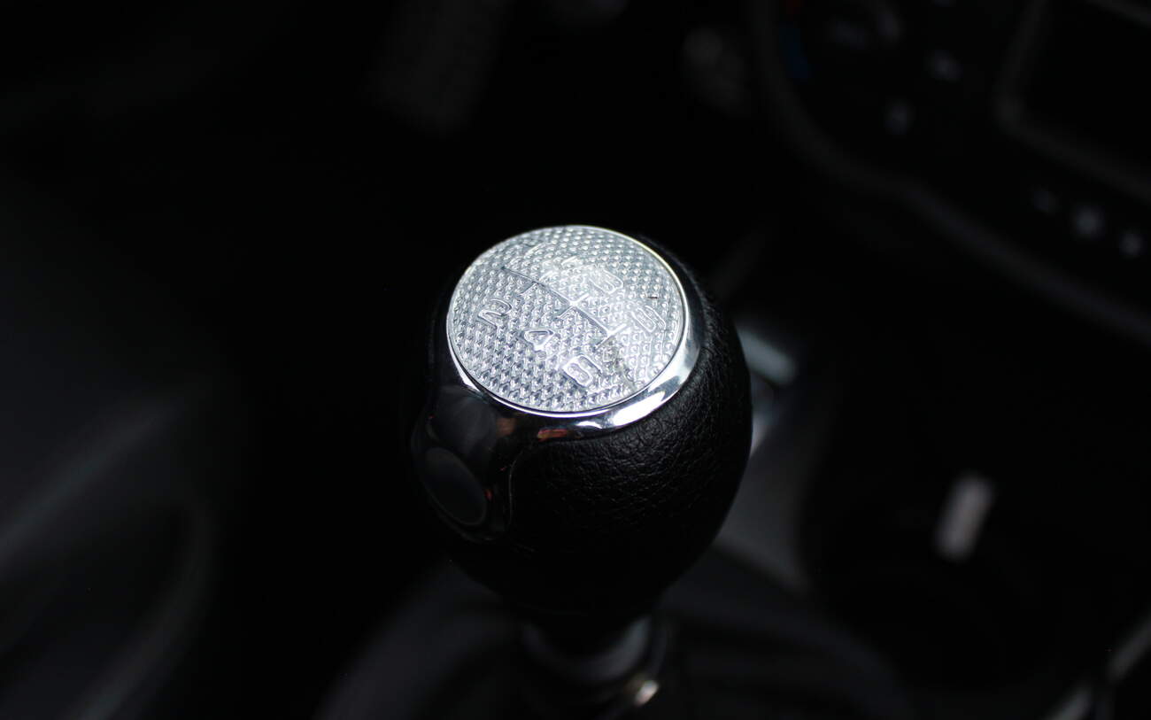 Foto: Tomáš Strach, autickar.cz