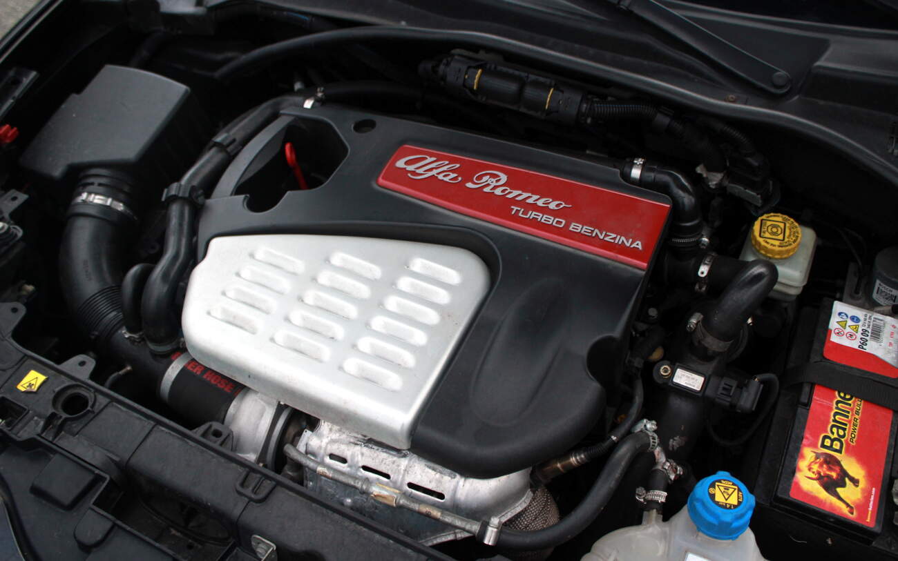 Foto: Tomáš Strach, autickar.cz