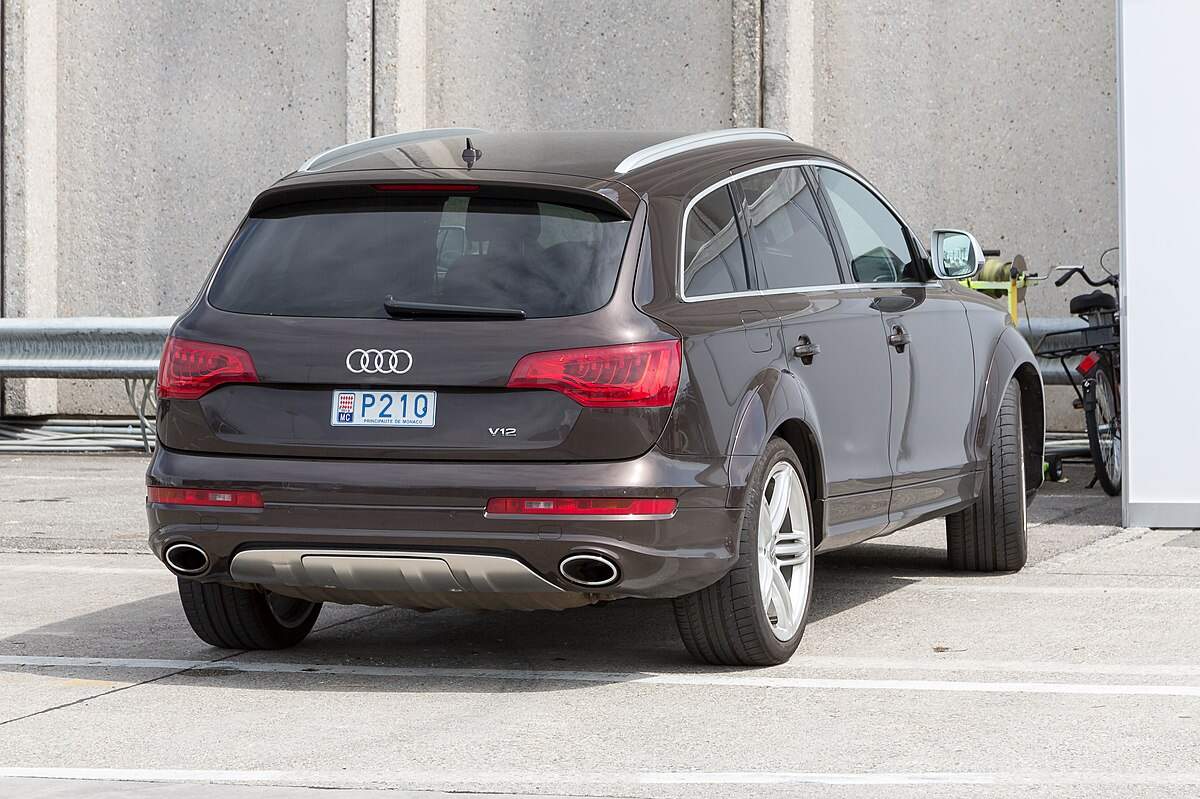 foto: Matti Blume ; Creative Commons Attribution-Share Alike 4.0 International license.