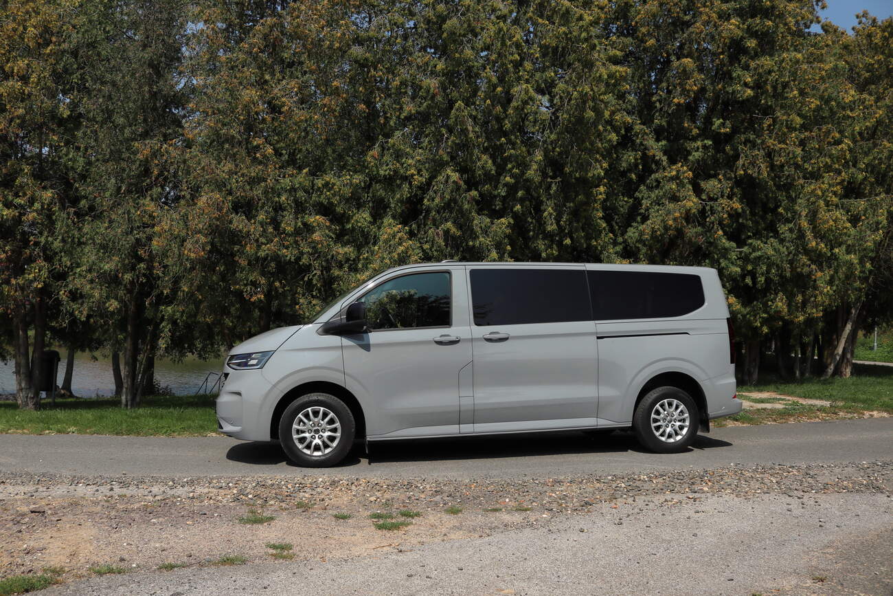 Foto: Viola Procházková, Autíčkář.cz